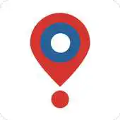 Free play online YallaSpree APK