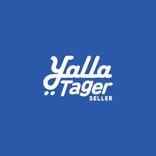 Play Yalla Tager Seller APK