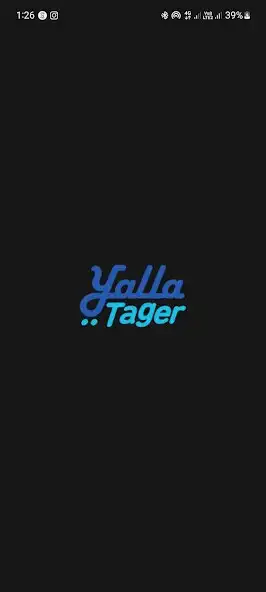 Play Yalla Tager Seller and enjoy Yalla Tager Seller with UptoPlay Play Yalla Tager Seller and enjoy Yalla Tager Seller with UptoPlay