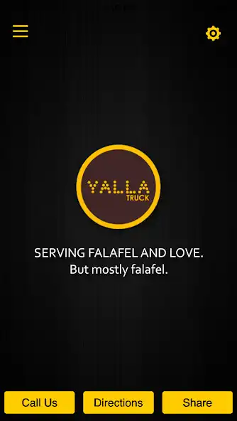 Play Yalla Truck  and enjoy Yalla Truck with UptoPlay