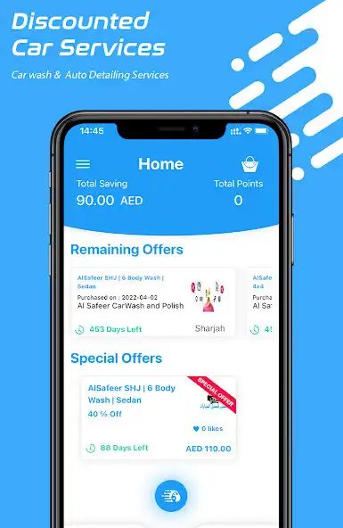 Play Yalla Wash  and enjoy Yalla Wash with UptoPlay