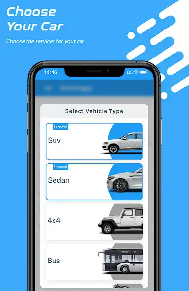 Play Yalla Wash as an online game Yalla Wash with UptoPlay
