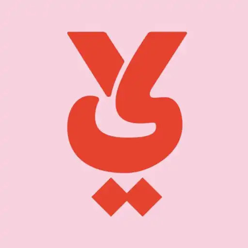 Play YALLAYOGA APK