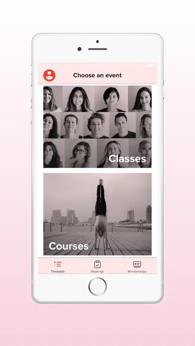 Play YALLAYOGA and enjoy YALLAYOGA with UptoPlay Play YALLAYOGA and enjoy YALLAYOGA with UptoPlay