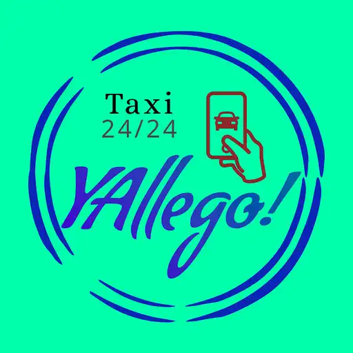 Play YAllego! APK