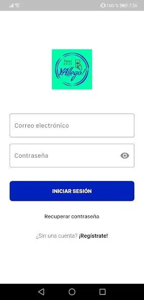 Play YAllego!  and enjoy YAllego! with UptoPlay