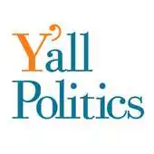Free play online Yall Politics APK