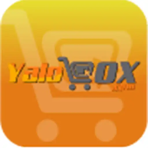 Play Yalobox APK Play Yalobox APK