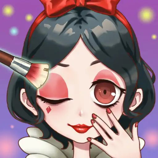 Play Yaloo Crazy Princess APK Play Yaloo Crazy Princess APK