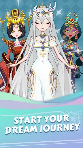 Play Yaloo Crazy Princess  and enjoy Yaloo Crazy Princess with UptoPlay