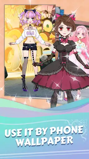 Play Yaloo Crazy Princess as an online game Yaloo Crazy Princess with UptoPlay