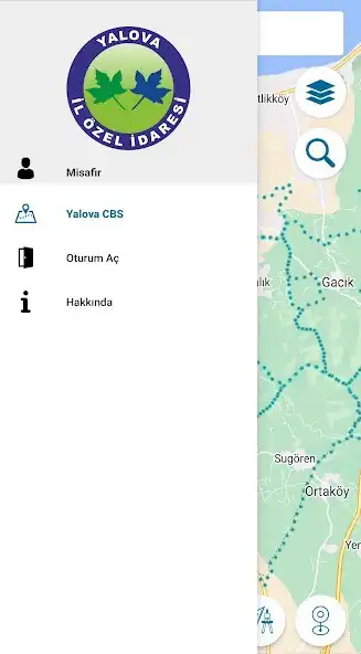 Play Yalova Cbs as an online game Yalova Cbs with UptoPlay