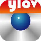 Free play online Ya lo ves APK