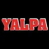 Free play online Yalpa APK