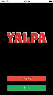 Play Yalpa