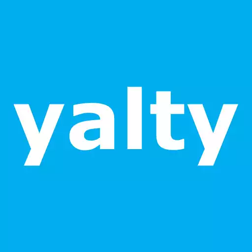 Free play online Yalty APK