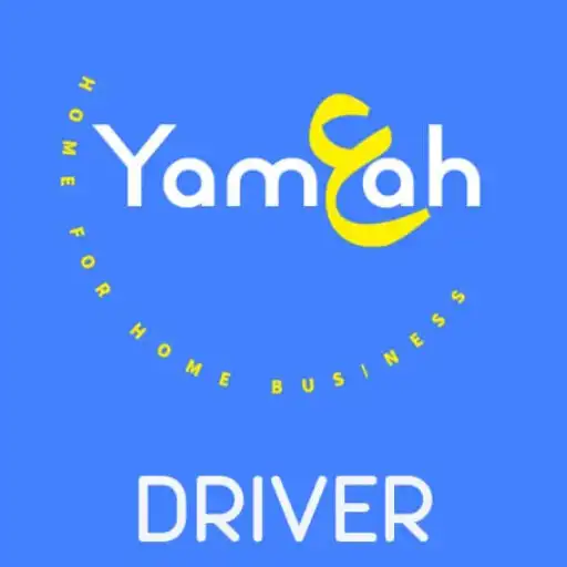 Play Yam3ah Driver APK Play Yam3ah Driver APK