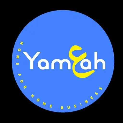 Play Yam3ah APK Play Yam3ah APK