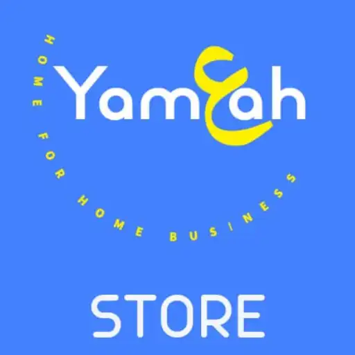 Play Yam3ah Store APK Play Yam3ah Store APK