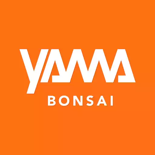 Play Yama Bonsai (J)INSPIRE APK
