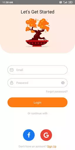 Play Yama Bonsai (J)INSPIRE  and enjoy Yama Bonsai (J)INSPIRE with UptoPlay