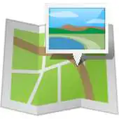 Free play online yamacamera APK Free play online yamacamera APK