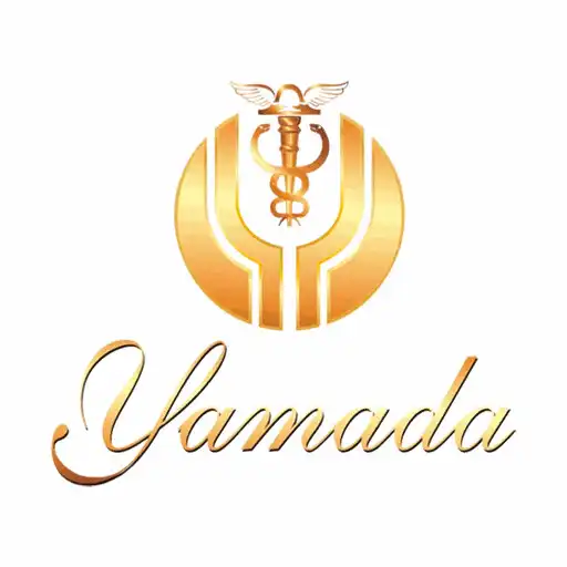 Play Yamada Contabilidade APK Play Yamada Contabilidade APK