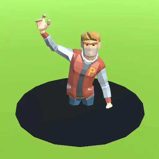 Play YAMADA Otoshi APK