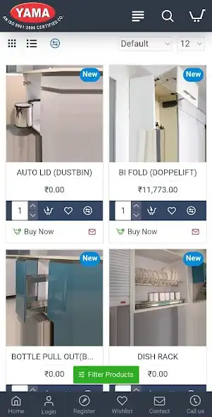 Play Yama Door Fittingss  and enjoy Yama Door Fittingss with UptoPlay