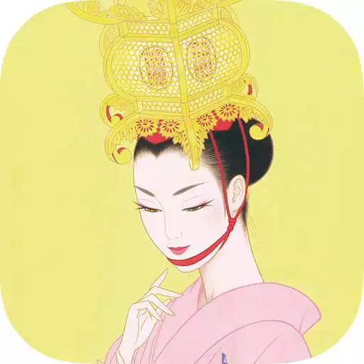 Run free android online Yamaga Mate APK Run free android online Yamaga Mate APK