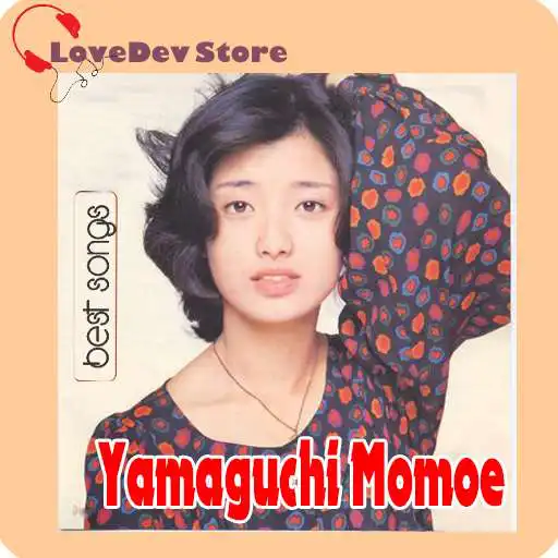 Play Yamaguchi Momoe Best Songs APK Play Yamaguchi Momoe Best Songs APK