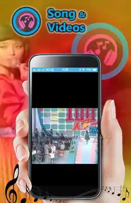 Play Yamaguchi Momoe classical top song video Play Yamaguchi Momoe classical top song video