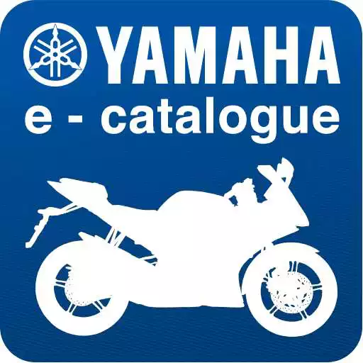 Free play online Yamaha E-Catalogue APK Free play online Yamaha E-Catalogue APK