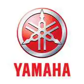 Free play online Yamaha APK
