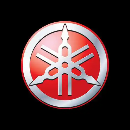 Play Yamaha Jordan APK