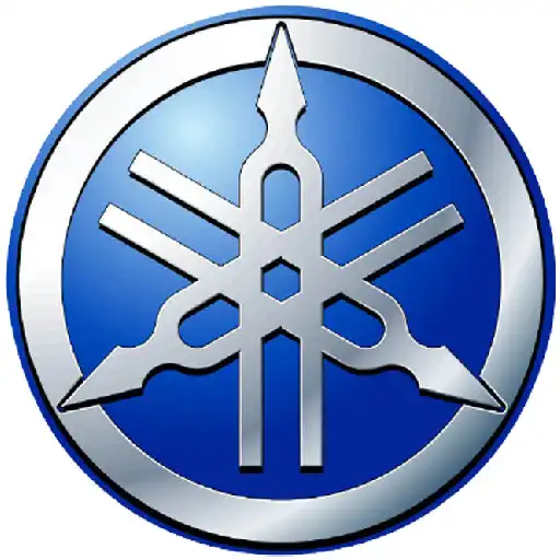 Play YAMAHA MANAGER APK Play YAMAHA MANAGER APK