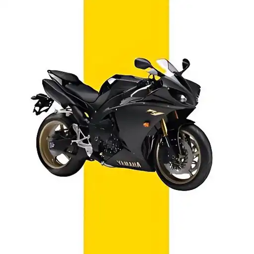 Play Yamaha Motorcycle Wallpapers APK Play Yamaha Motorcycle Wallpapers APK