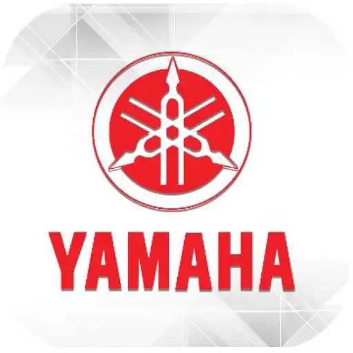 Play Yamaha Motor Malaysia APK
