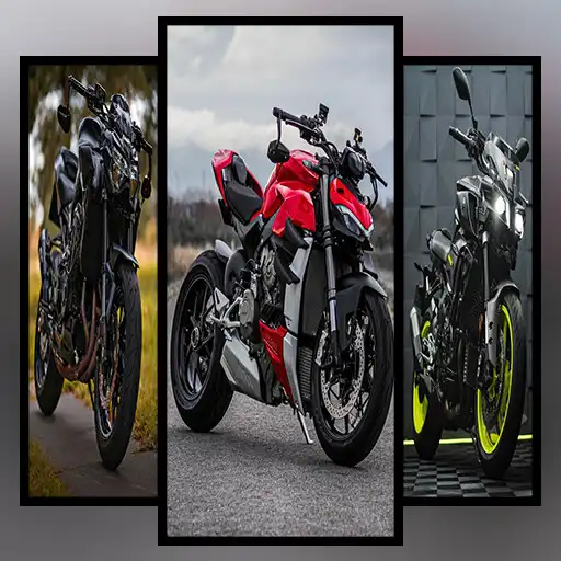 Play Yamaha MT15 Wallpaper APK Play Yamaha MT15 Wallpaper APK
