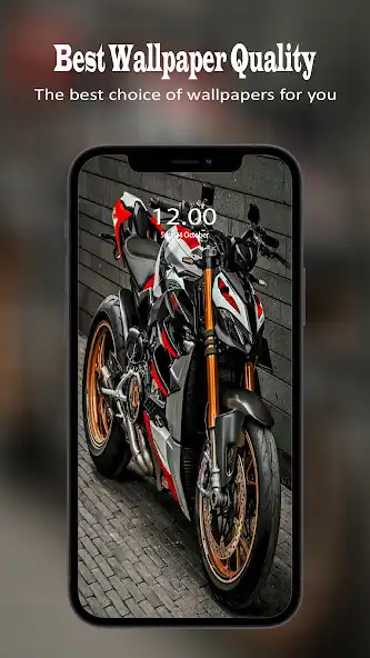 Play Yamaha MT15 Wallpaper as an online game Yamaha MT15 Wallpaper with UptoPlay