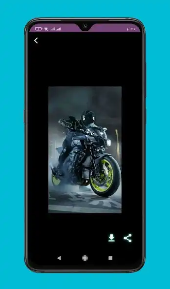 Play Yamaha MT Wallpaper and enjoy Yamaha MT Wallpaper with UptoPlay Play Yamaha MT Wallpaper and enjoy Yamaha MT Wallpaper with UptoPlay