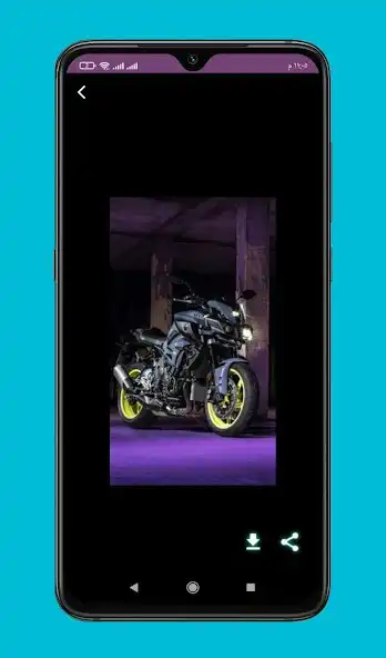 Play Yamaha MT Wallpaper as an online game online Yamaha MT Wallpaper with UptoPlay Play Yamaha MT Wallpaper as an online game Yamaha MT Wallpaper with UptoPlay