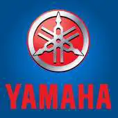 Free play online Yamaha Outboards APK