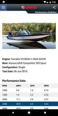 Play Yamaha Outboards Play Yamaha Outboards