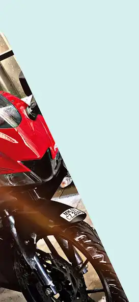 Play Yamaha R15 Wallpapers as an online game Yamaha R15 Wallpapers with UptoPlay