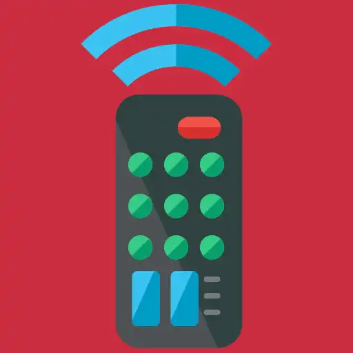 Play Yamaha Receiver Remote APK Play Yamaha Receiver Remote APK