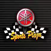Free play online Yamaha Sports Plaza APK Free play online Yamaha Sports Plaza APK