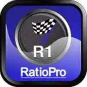 Free play online Yamaha YZF-R1 Gear Ratio Pro APK