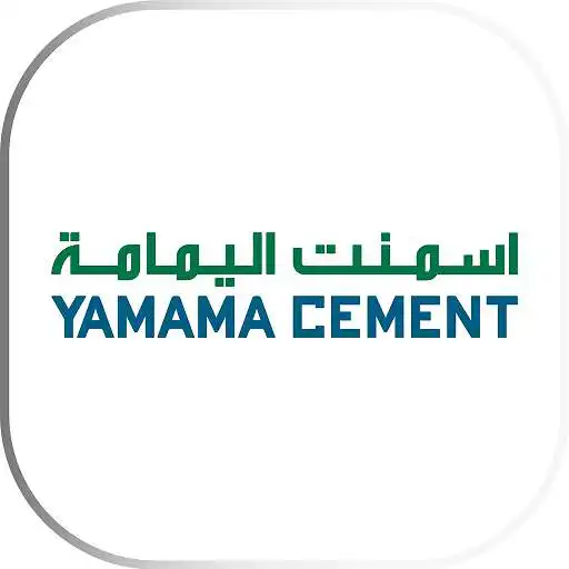 Play Yamama Cement APK Play Yamama Cement APK