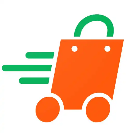 Play Yamama Hypermarket APK